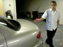 2003 Chevy Cavalier at G & S Auto Sales in Phoenix, Arizona