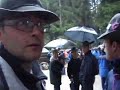 alpini : aspettando l\