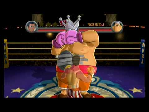 how to beat king hippo