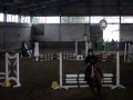 compilation-chute-moto-.html