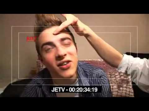 john and edward - John and Edward Diary 7.