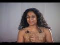 Alternate Nostril Breathing (Nadi Sodhana)