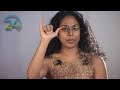 Alternate Nostril Breathing (Nadi Sodhana)