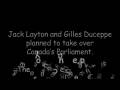Jack&Gilles.wmv