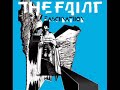 The Faint - The Geeks Were Right The Faint - The Geeks Were Right