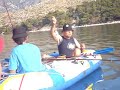 BALIKLI OVA 17/06/2007