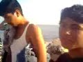 ensenada tsunami