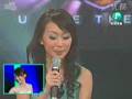 唯我独尊 - 总决赛前奏 Ep12 2008-06-09 (3/8)