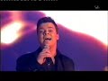 Jari Sillanpää - Takes Two To Tango (live @ SF)