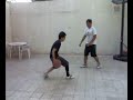 basket ball shit