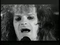 Celtic Frost: Cherry Orchards Celtic Frost: Cherry Orchards