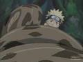 Naruto Uzimaki - Renegade by Jay-Z and Eminem
