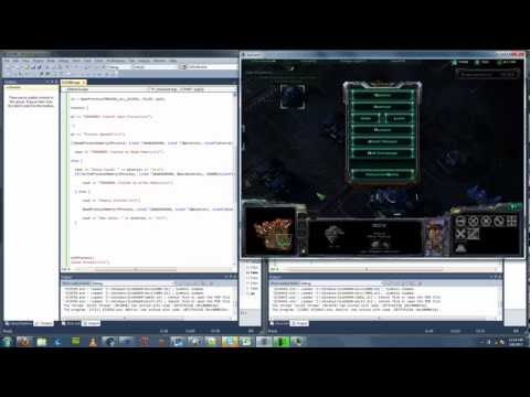 starcraft cheats starcraft cheats