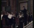 nalis conducts 4st mov. mozart haffner