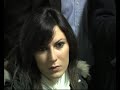 mar 2008 - notiziario amica9 tv