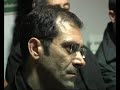 mar 2008 - notiziario amica9 tv