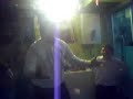 pablo el ni�o humorista \"los genitales\"