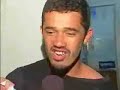 funk-do-jeremias.html