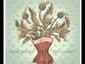 Ruth Moody Cold Outside Official Music Video and Lyrics