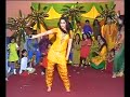 Pakistani Randi ki chudai