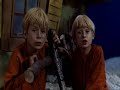 Lech i Jaros?aw Kaczy?ski Lech i Jaros?aw Kaczy?ski
