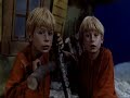 miniaturka filmu