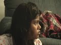 gssy Guru Siyag Siddha Yoga - Gurudev with Amanda in USA Part-2
