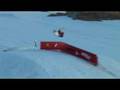 crazy-ski-rail