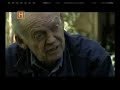 Document�rio: O Assassinato de Trotsky