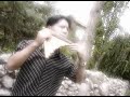 renovame - renuevame - leo ancco