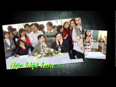 See video