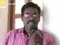 Vinayaga Chathurthi Interview, Parade in Madurai