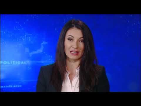Știri cu Angela Gonța / 16.10.18 / La un pas de a fi cercetați penal / Adoptă o carte!
