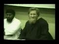 why do i became muslim 2 of 4 why do i became muslim 2 of 4