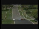 1000 Crash - part 16