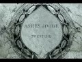 ASHES dIVIDE (promo)