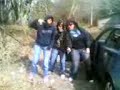 cchi� pilu pi tutti...cettola!io kia e nu...gambarie 9/04/07