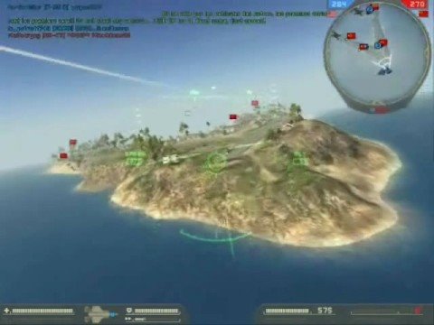 how to harvest deuterium