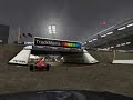 trackmania