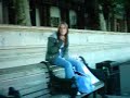 not rencontre avec les mcfly:impressions!:-))