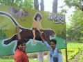 Unforgettable Moments Captured By Gajendra Singh Rathore