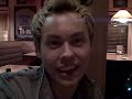 Applebees!!!!