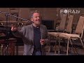 Is Capitalism Always Good for Democracy? - Robert Reich