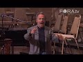 Is Capitalism Always Good for Democracy? - Robert Reich