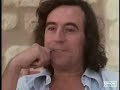 Graham Chapman/Terry Jones Tribute Graham Chapman/Terry Jones Tribute