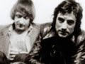 tribute to my two favorite pythons, set to 