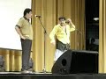 Suraj Comedy in Mohanlal's Daily Delight Show