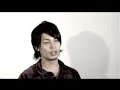 before we had miki and tatsuya commenting about the musicals, now it's all of the cast members! they all take turns reflecting about their characters and the musicals. at least that's what i assume is happening :p there's a little bit of backstage stuff too.

please do not ask me to sub this or you will suffer my wrath!! xd

and that's it from me for now! at least until either individual songs are translated or the whole musicals are subbed. i might upload some other songs from past musicals that i liked for fun too :)

as of now though this is it! though miki does say something in the very last part that makes me wonder, but i'll mention it when i uploaded it since i don't actually understand all of it ;)

so which musicals were your favorite(s)? what cast member(s) do you like best? what's your favorite song! feel free to discuss these awesome musicals if you want ^^