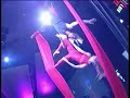 wow show