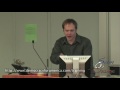 DFA Campaign Academy: Andrew Rice Emails
